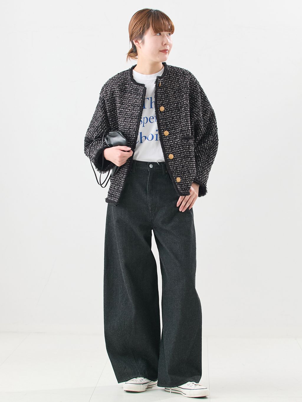 JOURNAL STANDARD L'ESSAGE