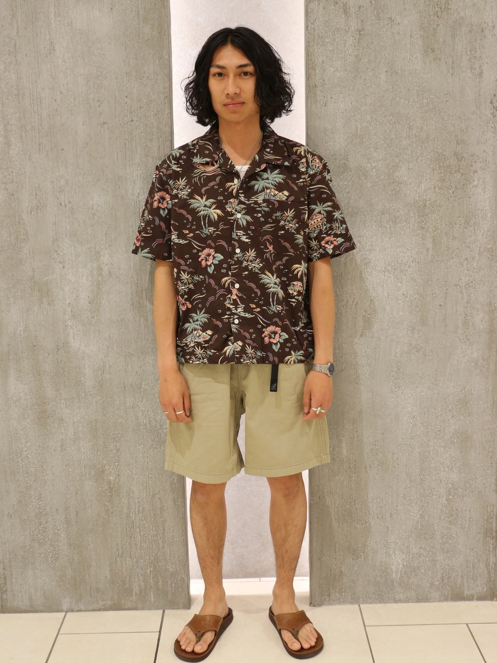 JOURNAL STANDARD MENS