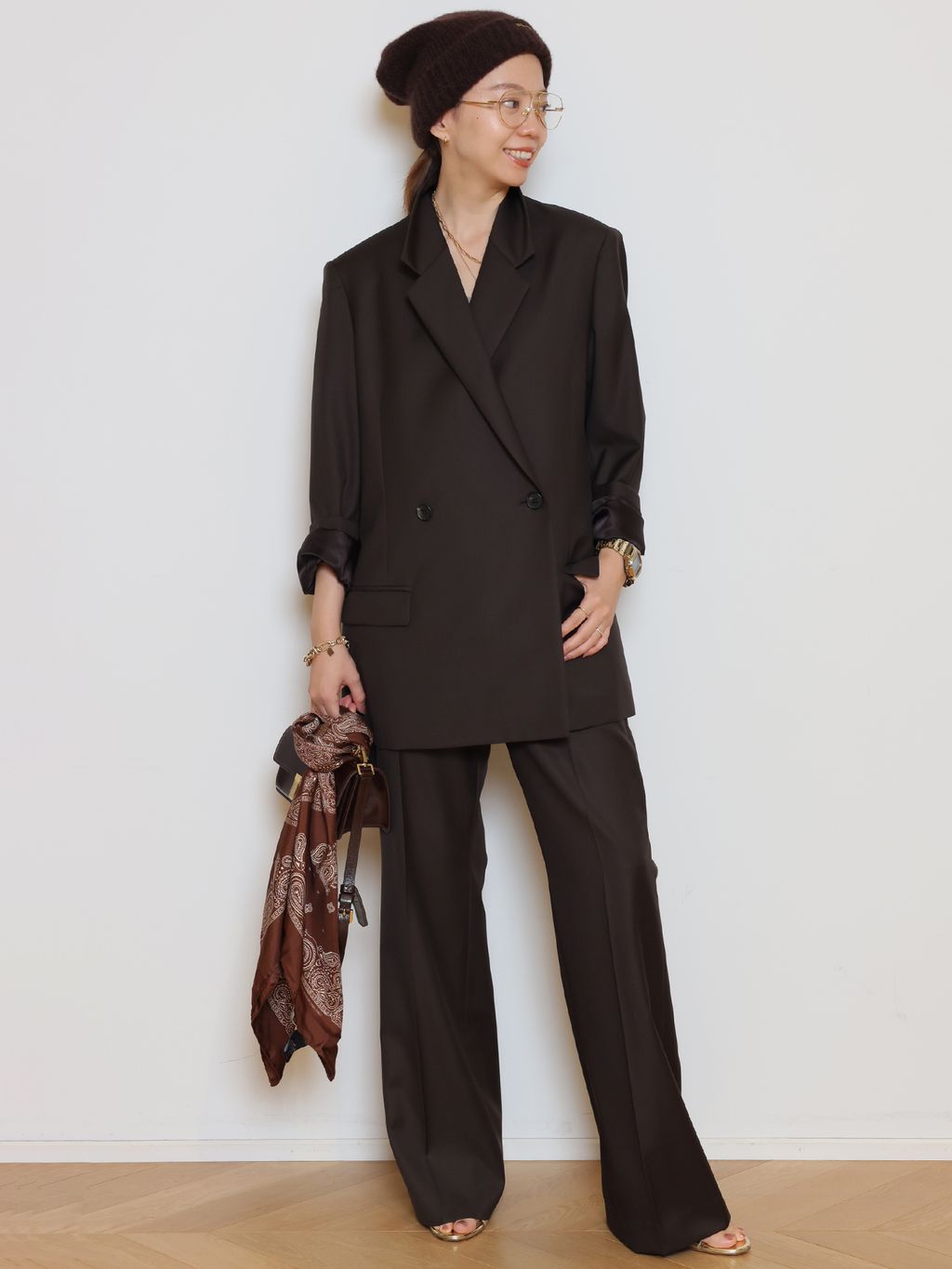 MUSE de Deuxieme Classe