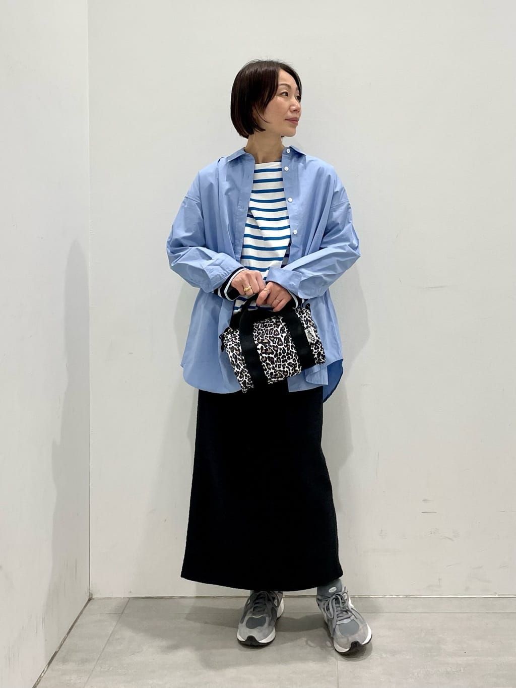 JOURNAL STANDARD relume LADYS