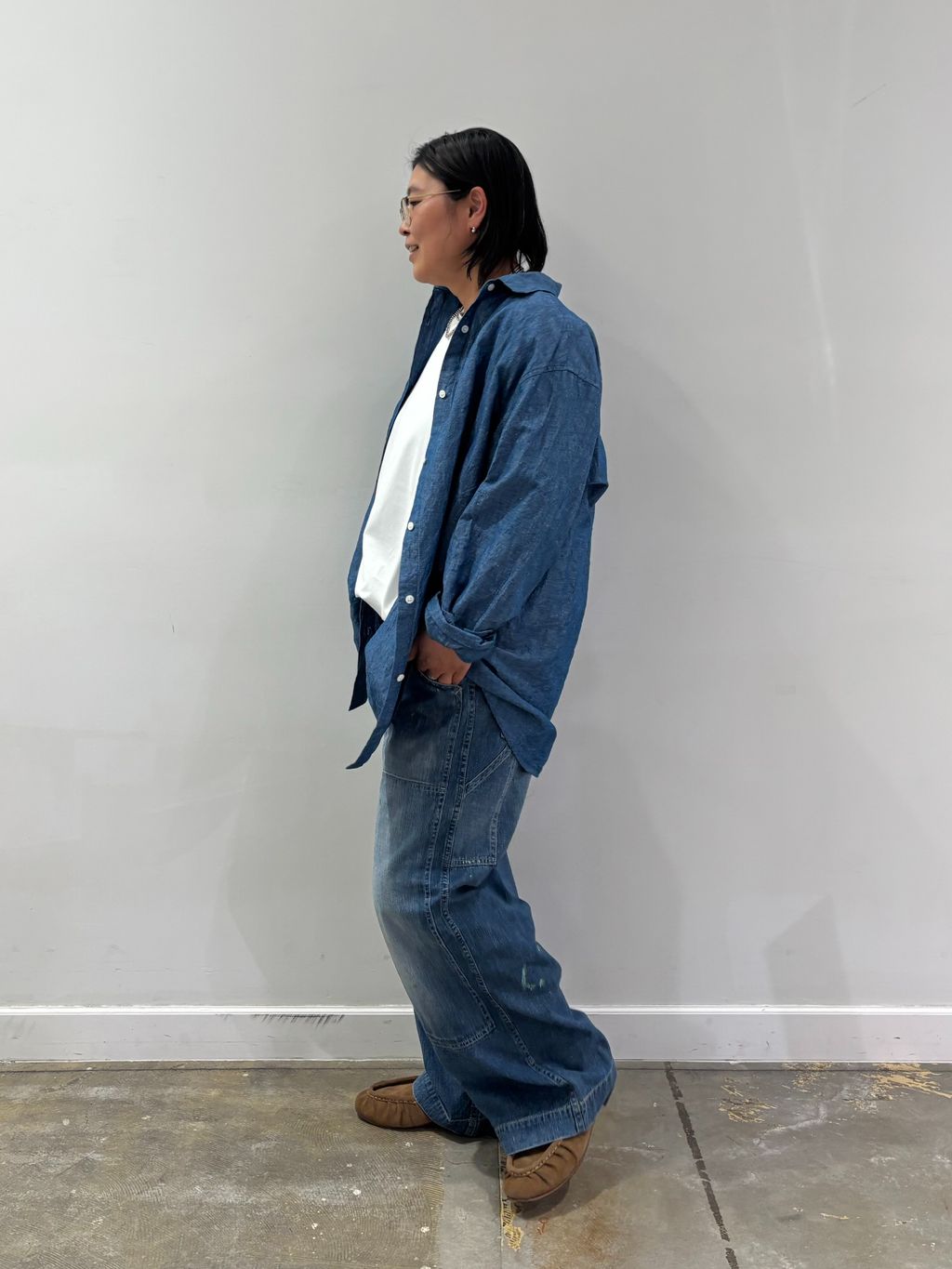 journal standard luxe