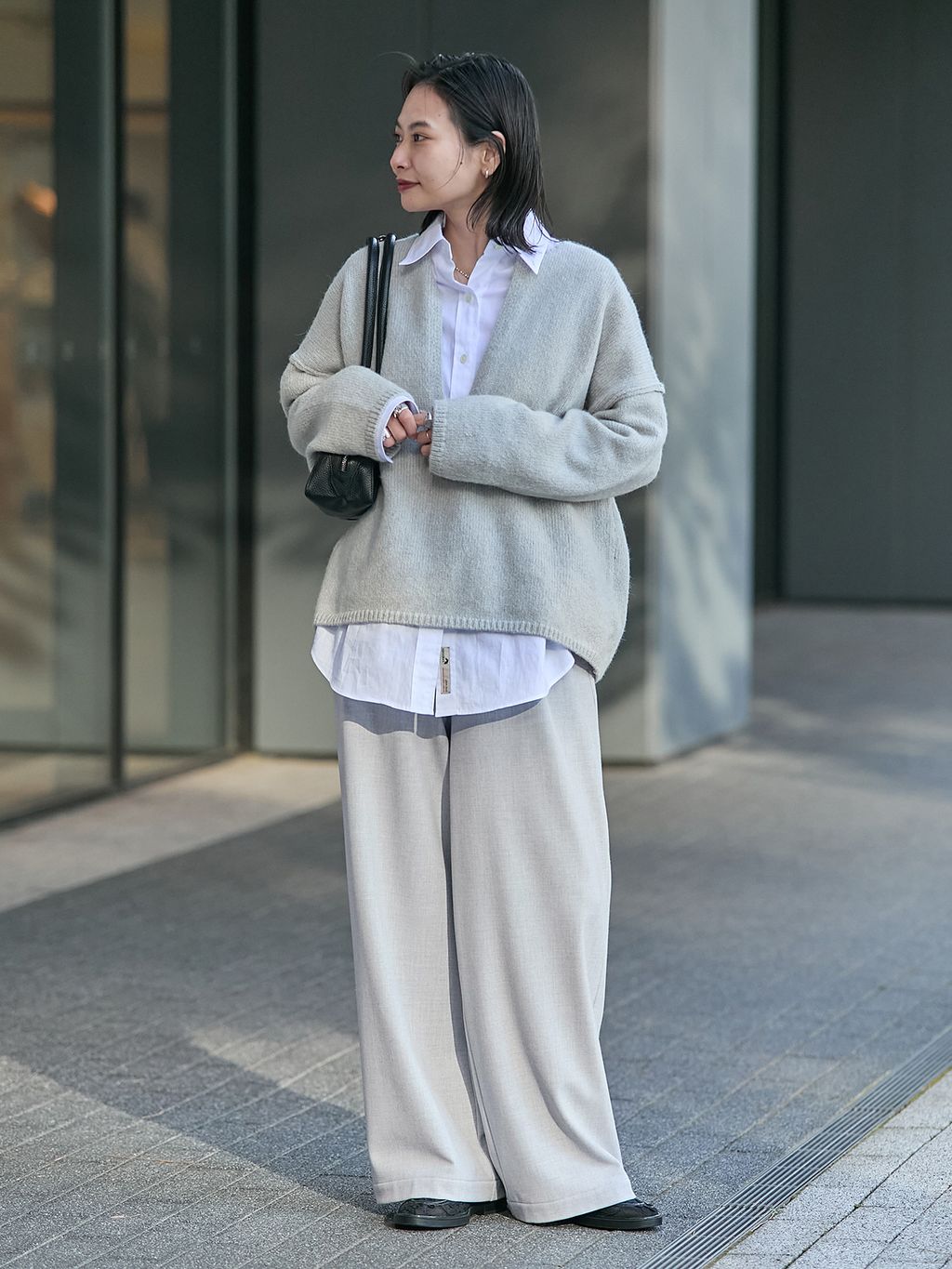 JOURNAL STANDARD LADYS