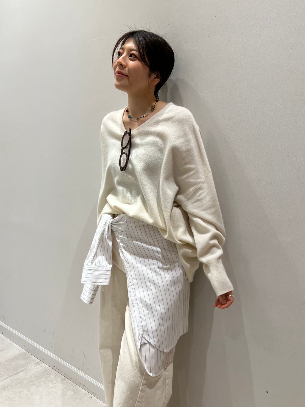 販路限定モデル】MACKINTOSH/マッキントッシュ HUMBIE MB コート