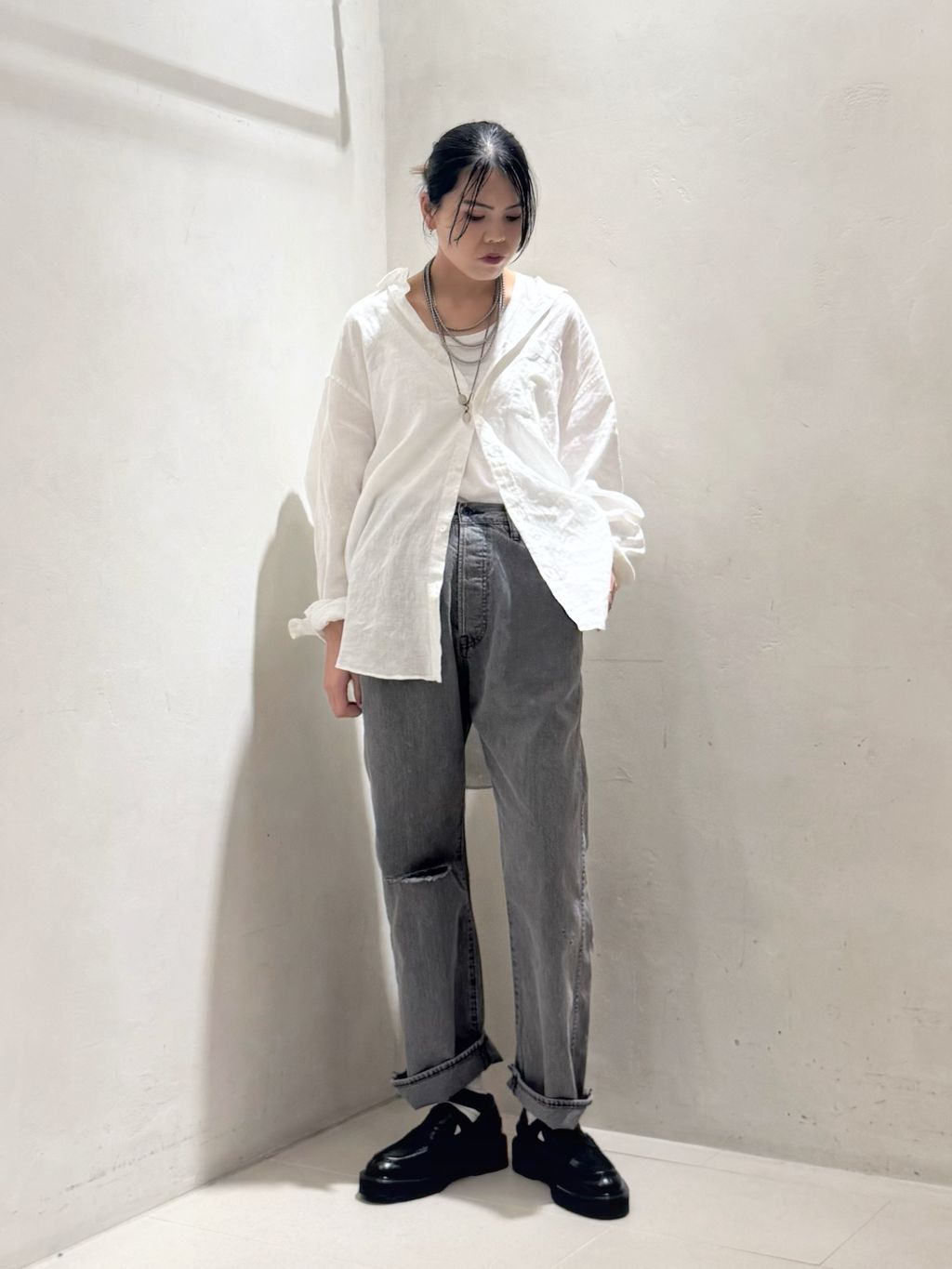 journal standard luxe