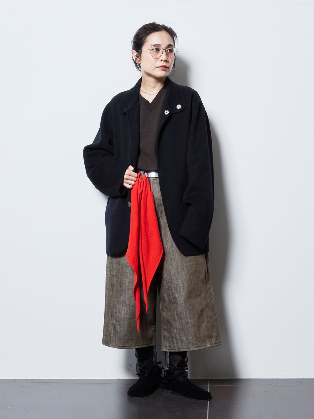 CITYSHOP