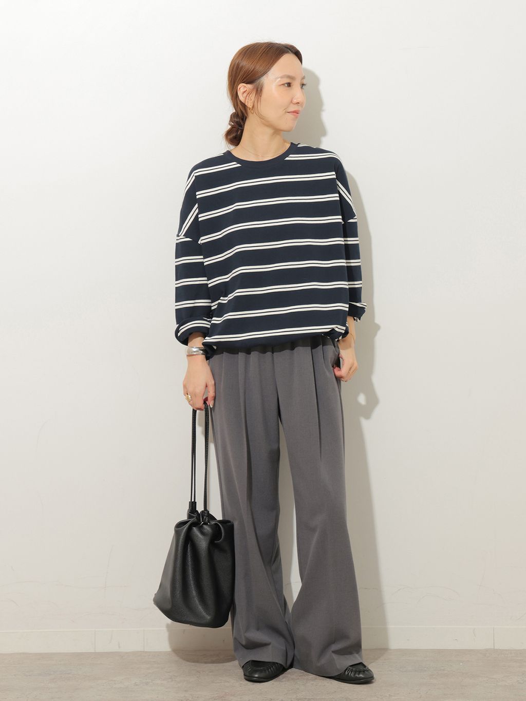 JOURNAL STANDARD relume LADYS