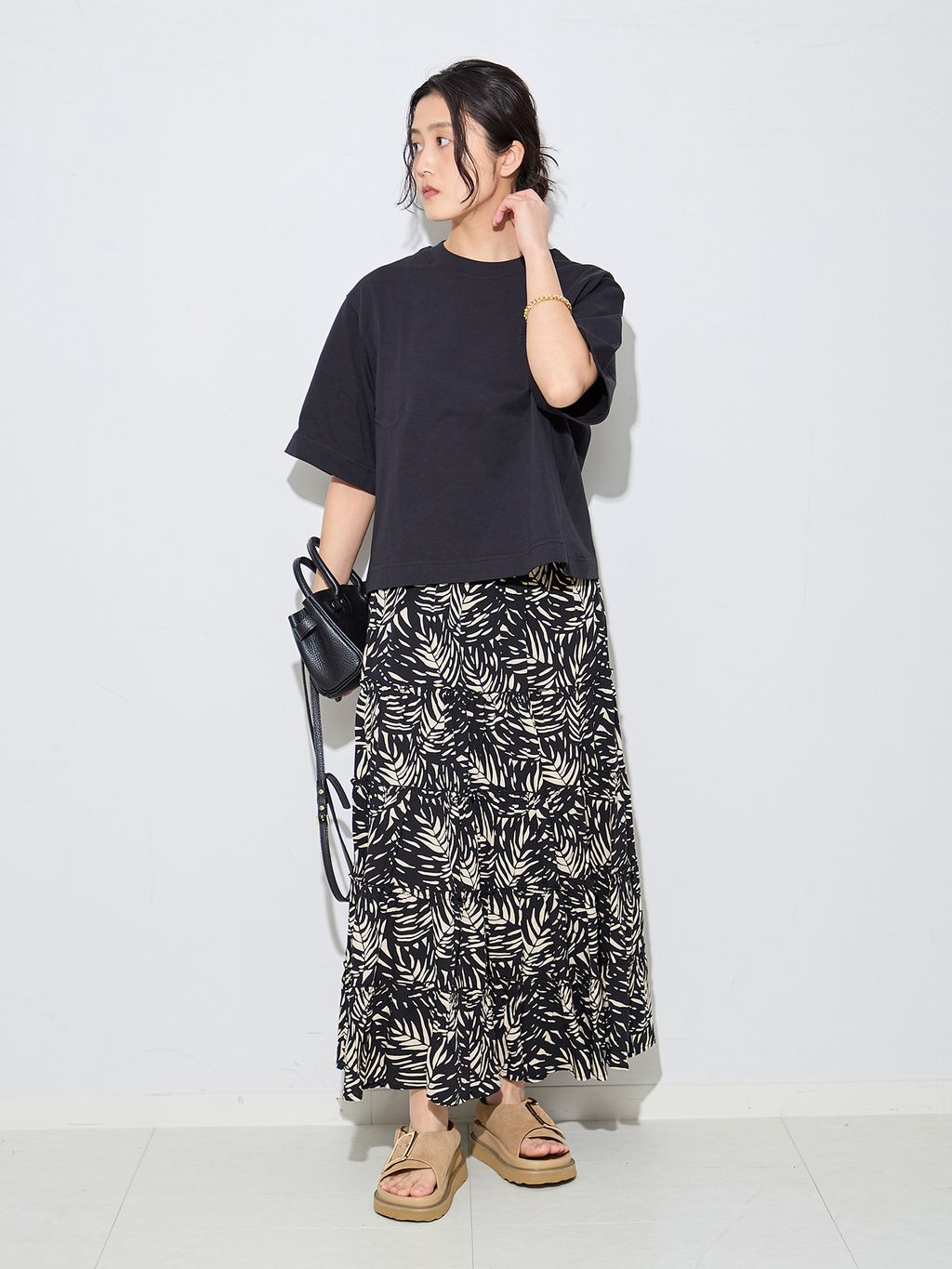 JOURNAL STANDARD L'ESSAGE