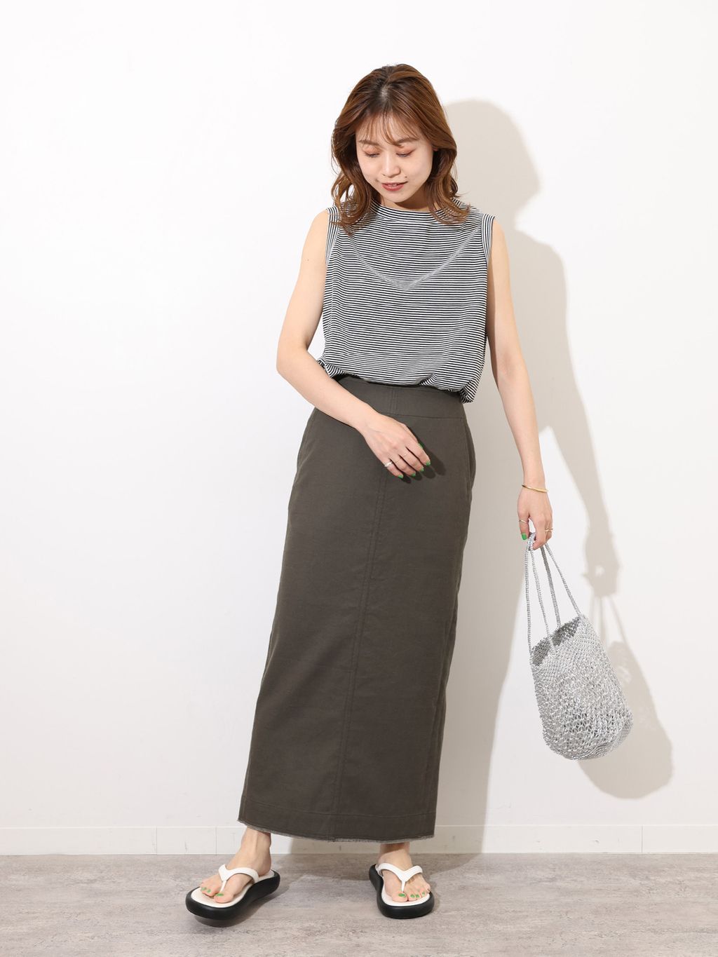 JOURNAL STANDARD relume LADYS