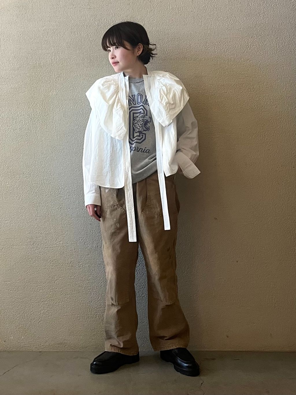 journal standard luxe