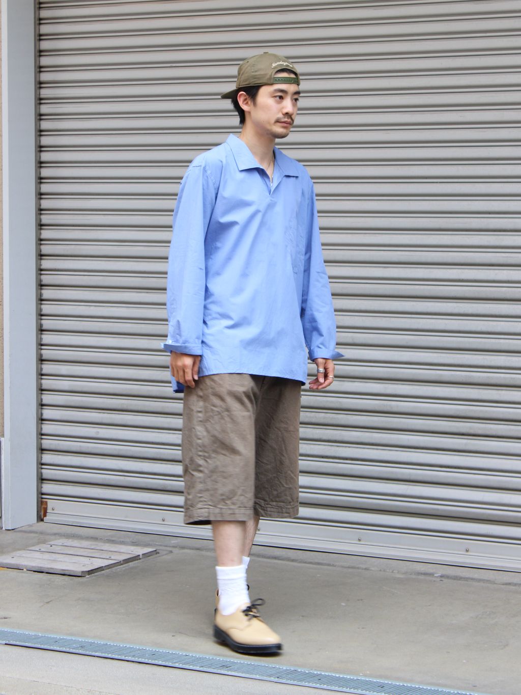 WISM