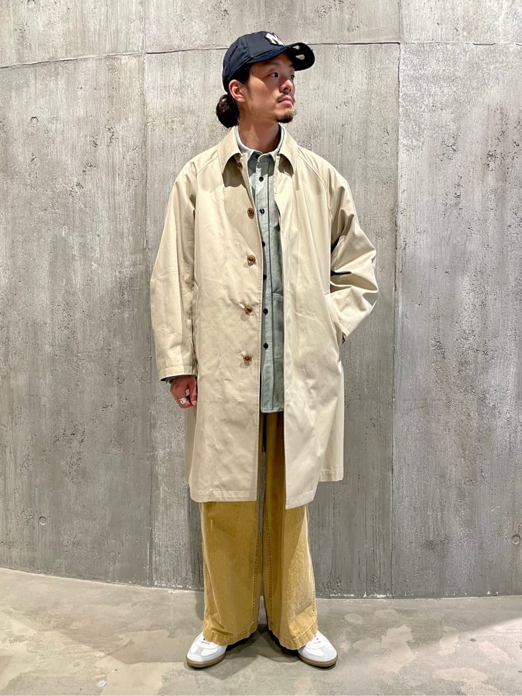 JOURNAL STANDARD MENS