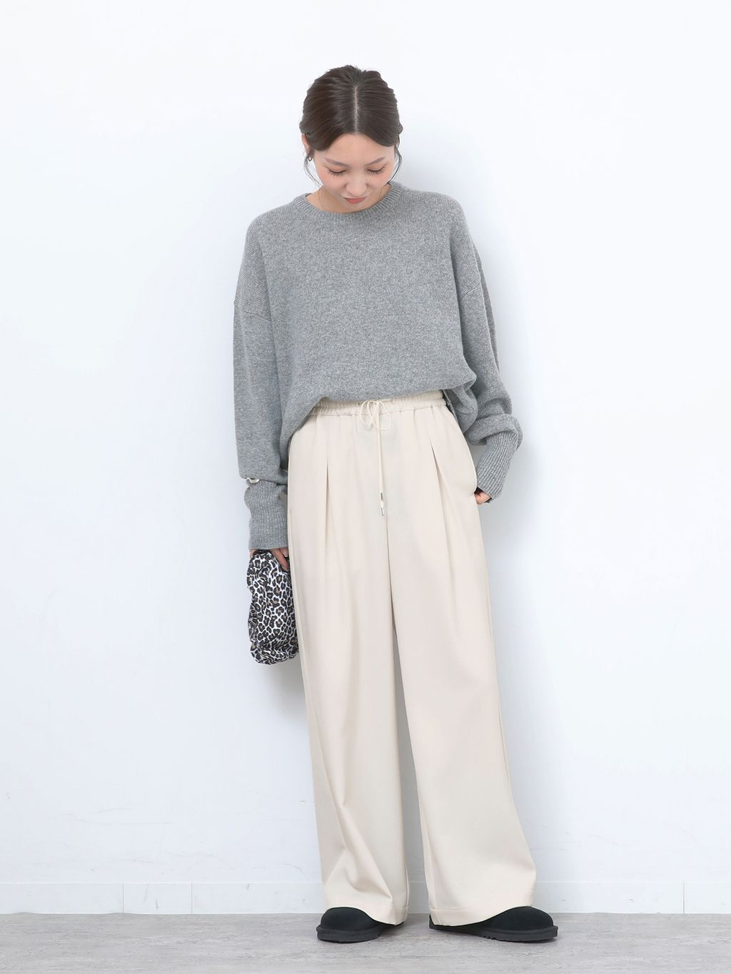 JOURNAL STANDARD relume LADYS