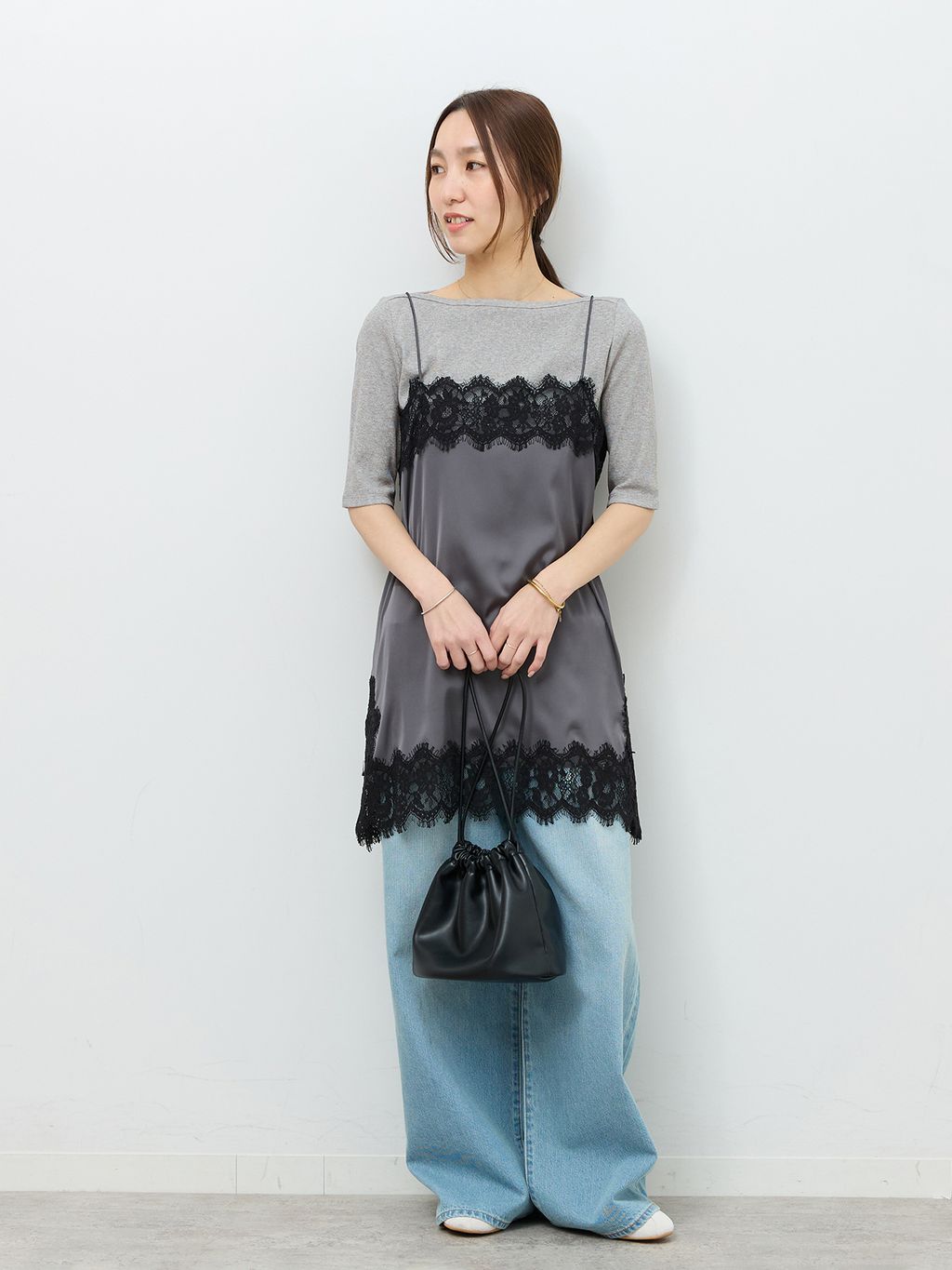 JOURNAL STANDARD relume LADYS