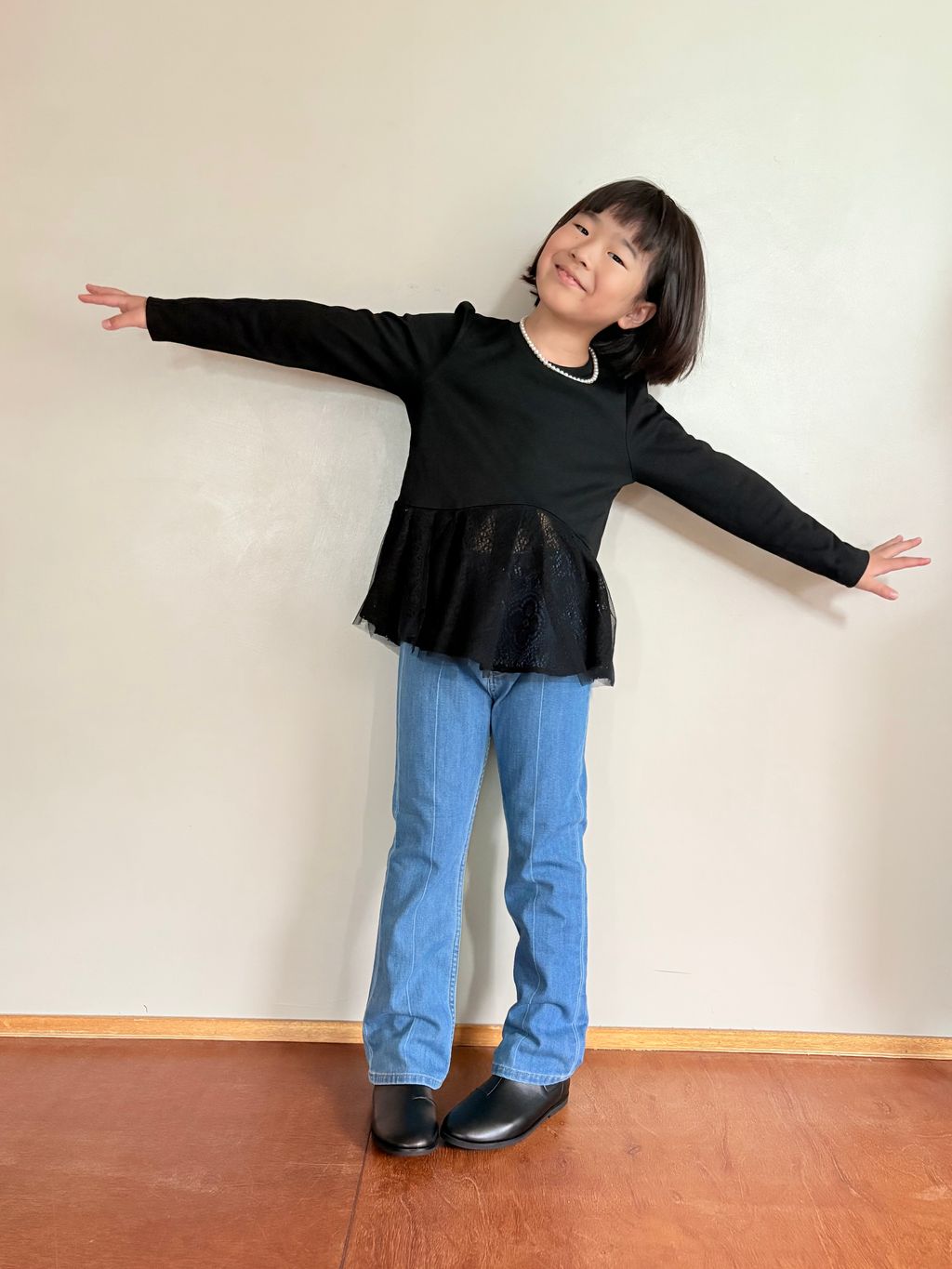 IENA ENFANT