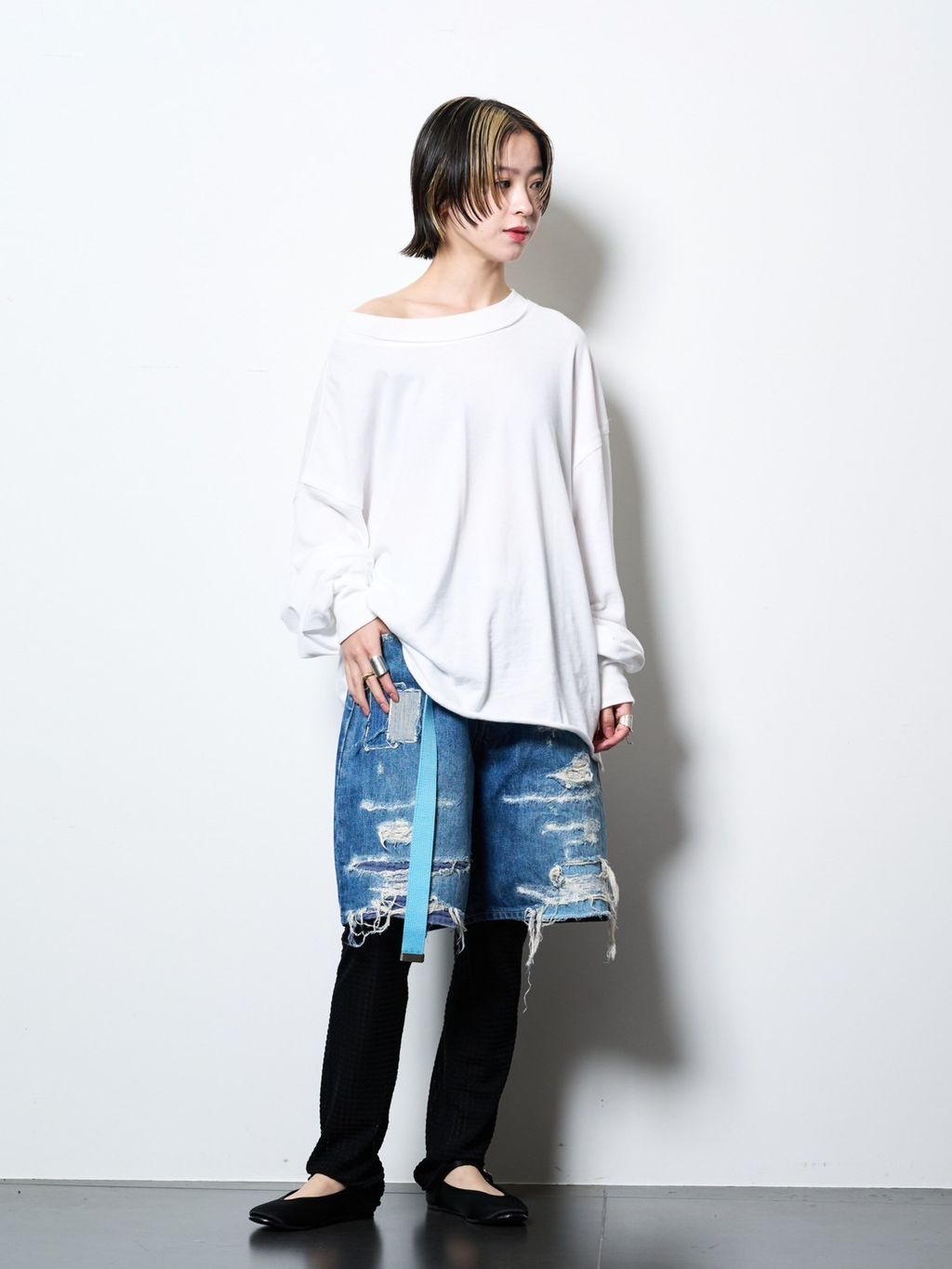 CITYSHOP