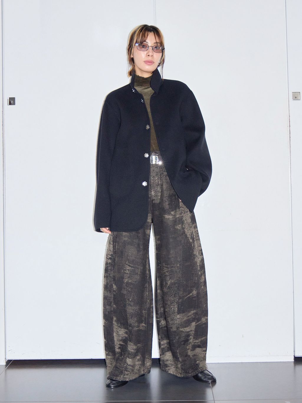 CITYSHOP