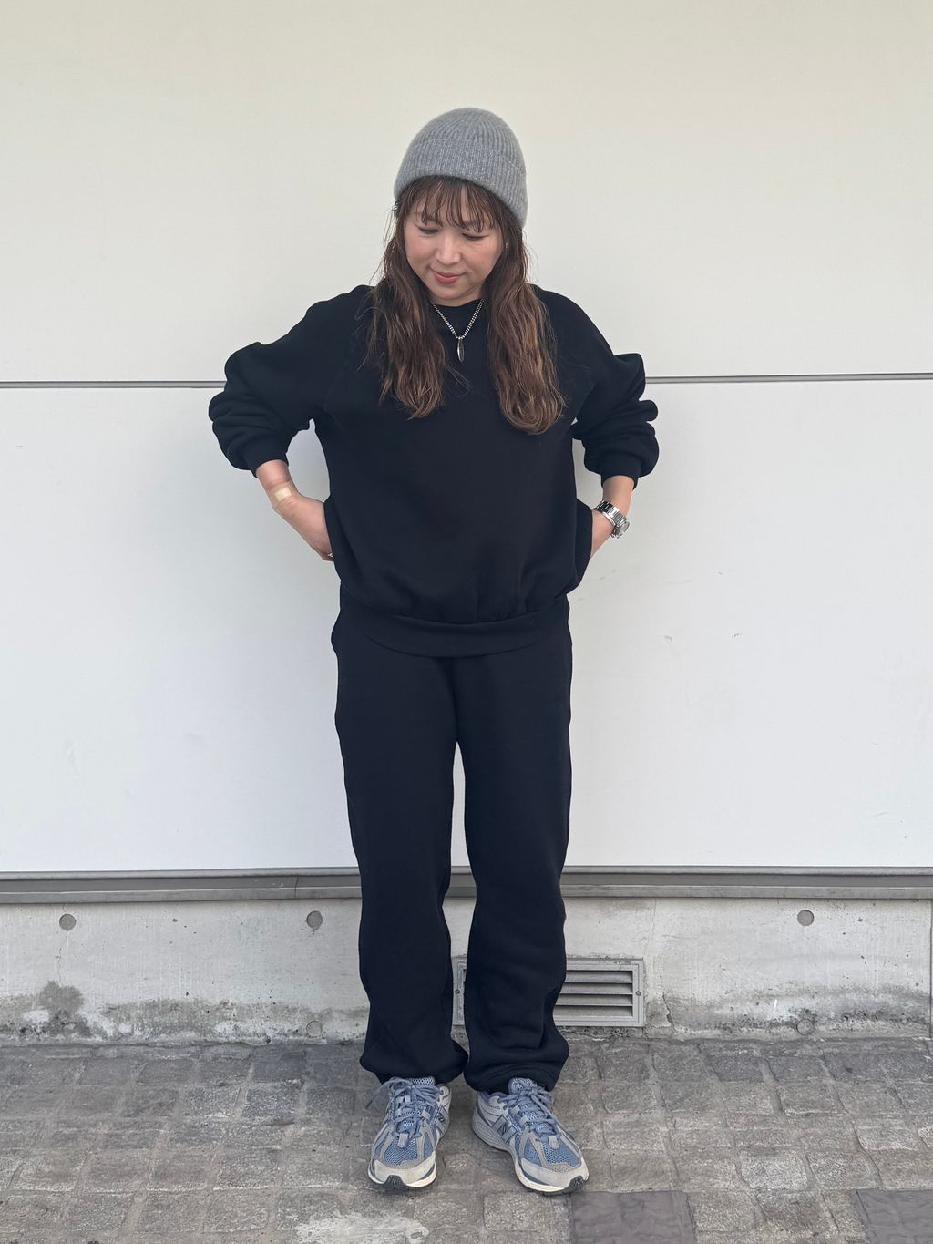 OUTDOOR PRODUCTS Usual Things