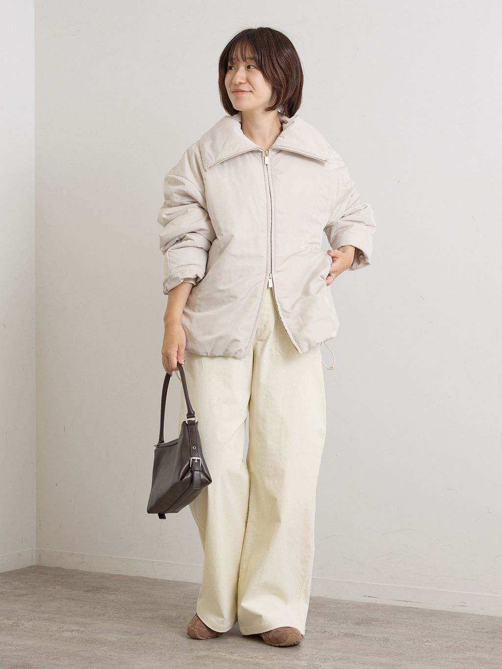 UBY Spick & Span