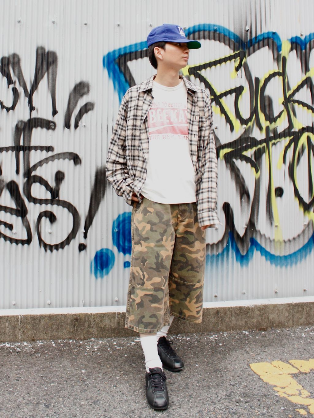 WISM