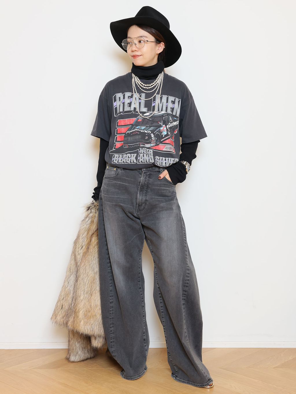 MUSE de Deuxieme Classe