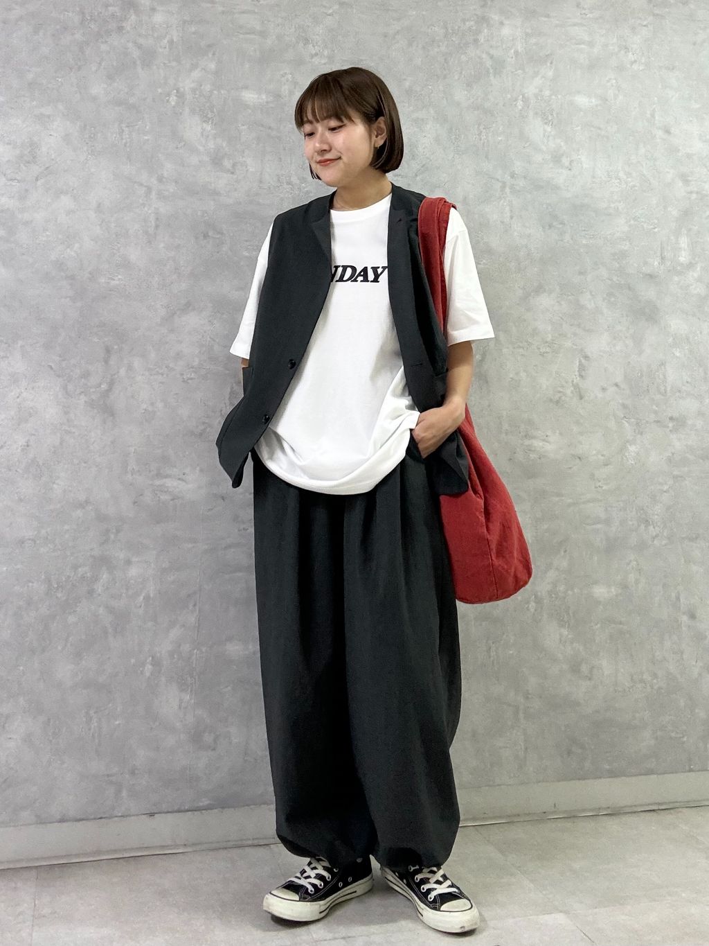 journal standard luxe