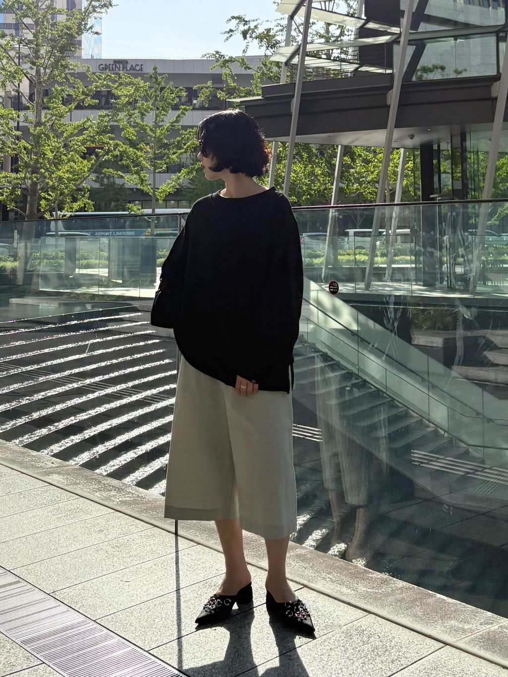 CITYSHOP