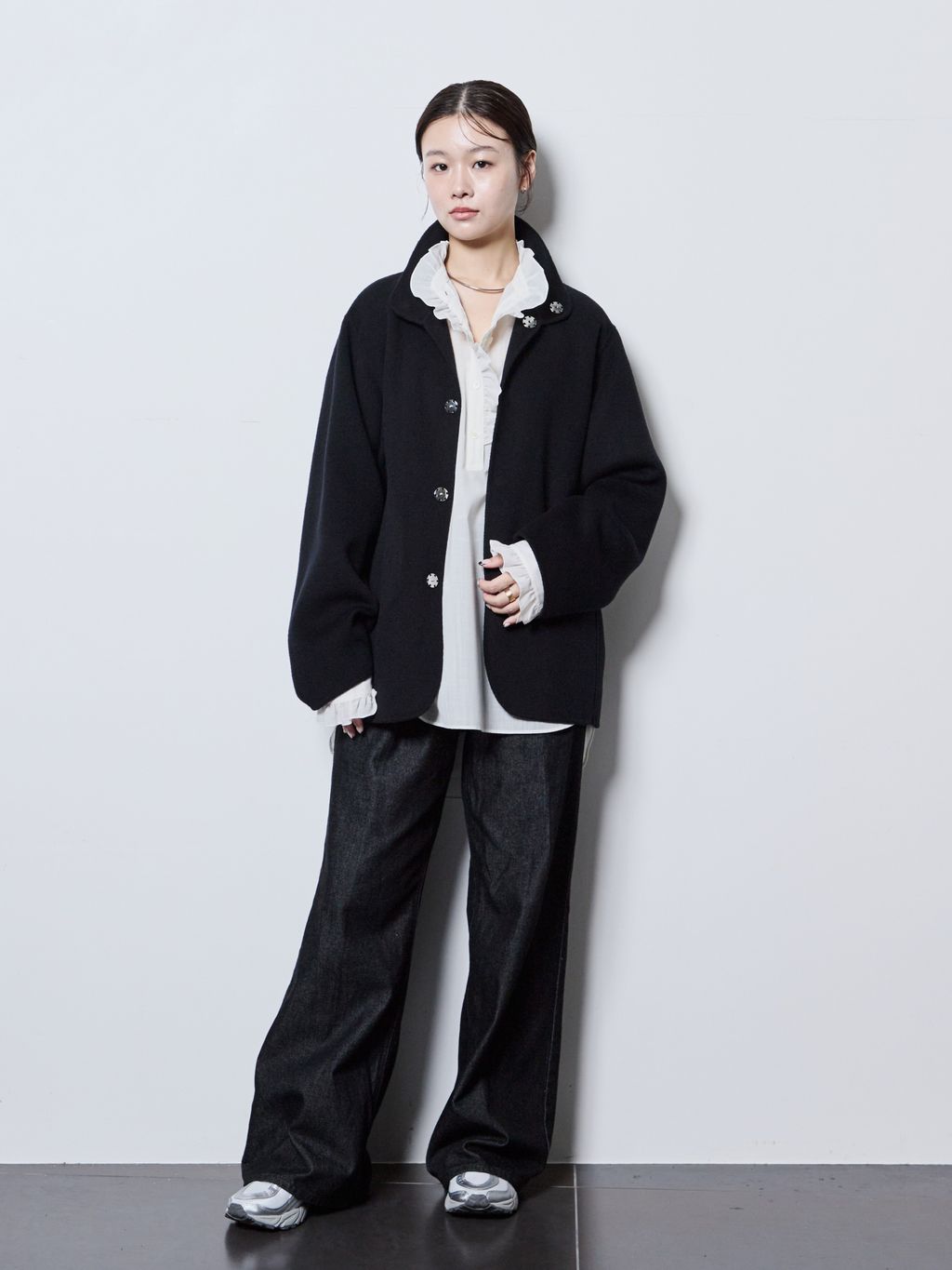 CITYSHOP