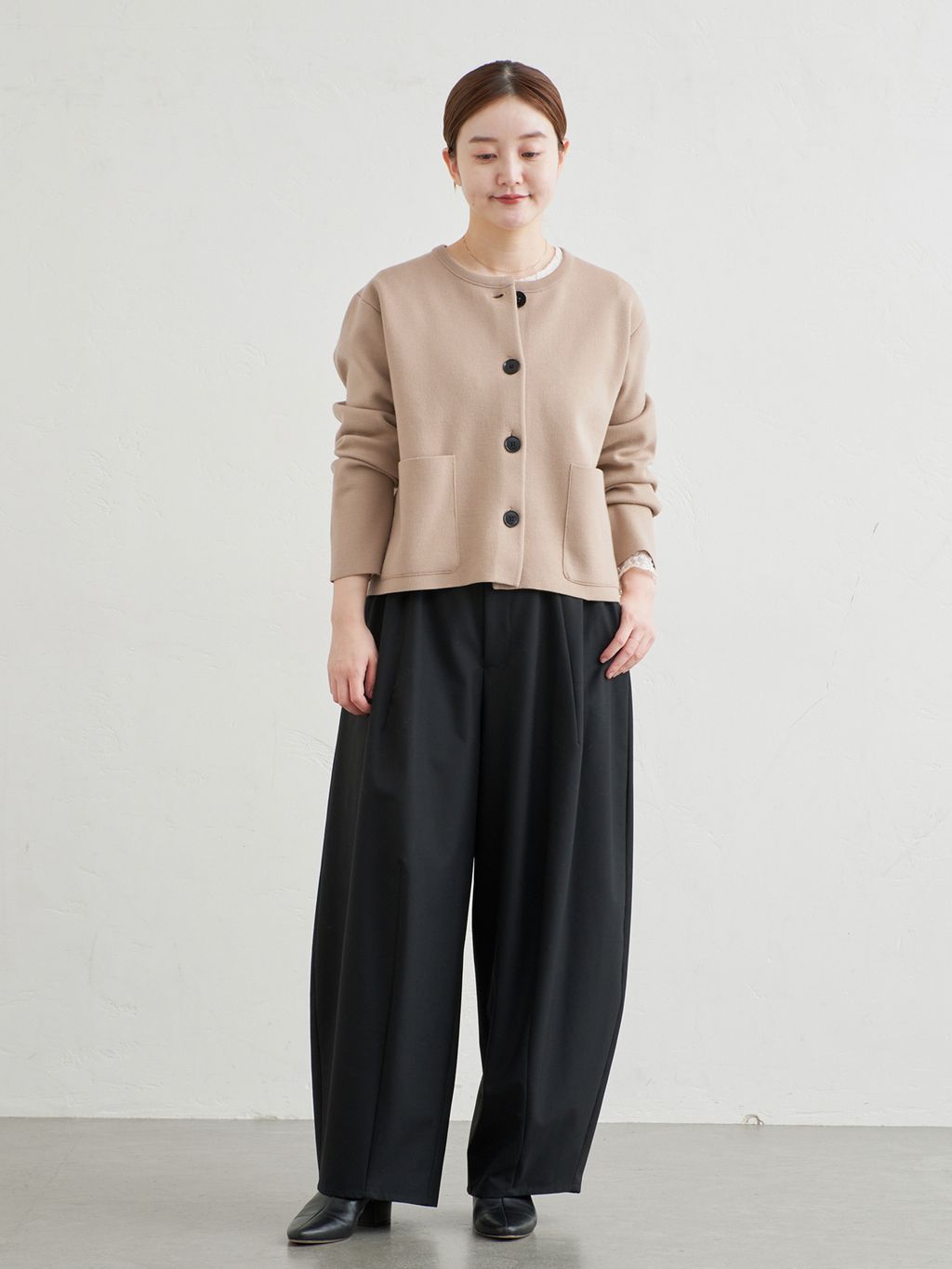 IENA