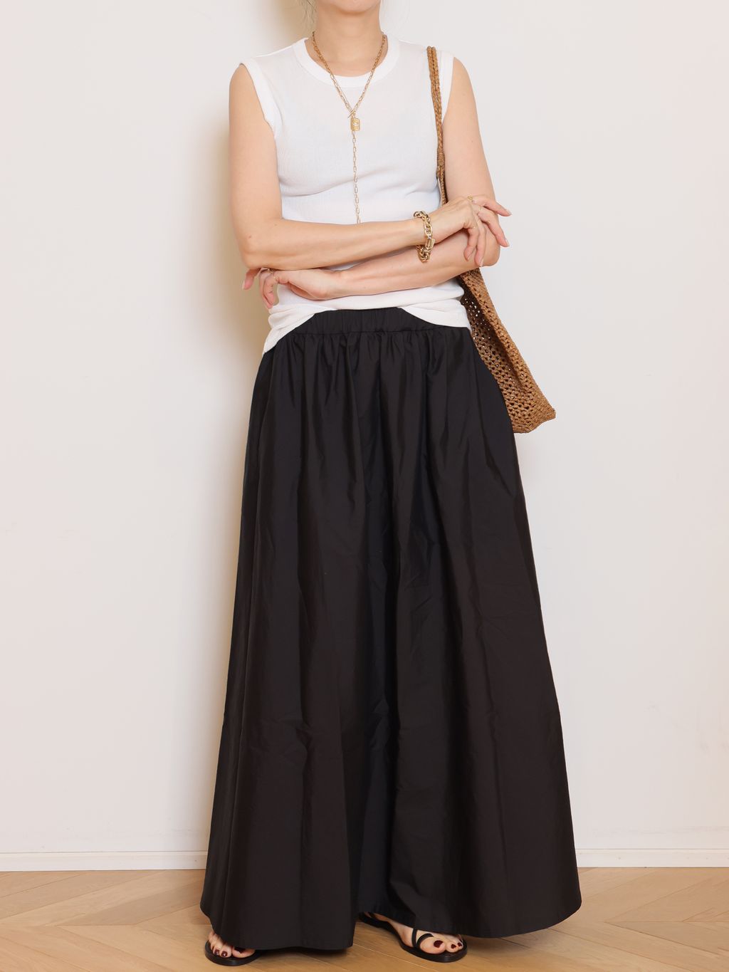 MUSE de Deuxieme Classe