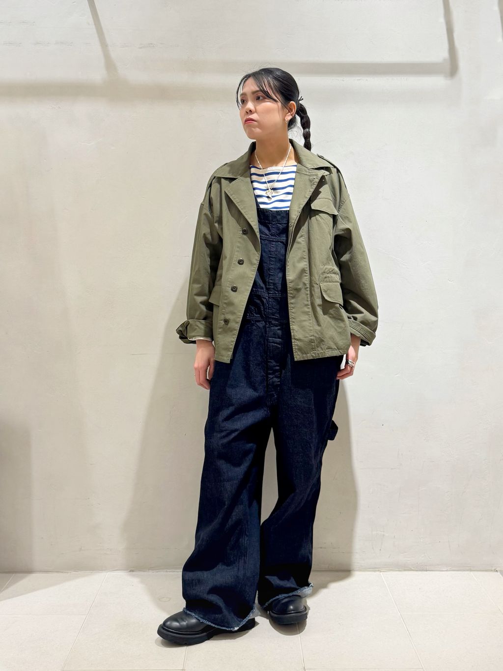 journal standard luxe