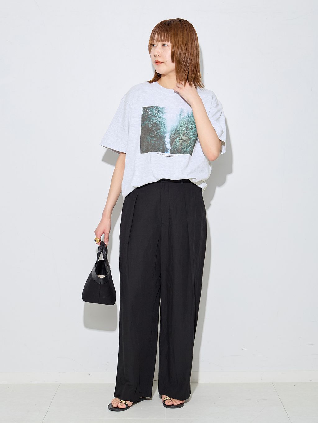 JOURNAL STANDARD L'ESSAGE