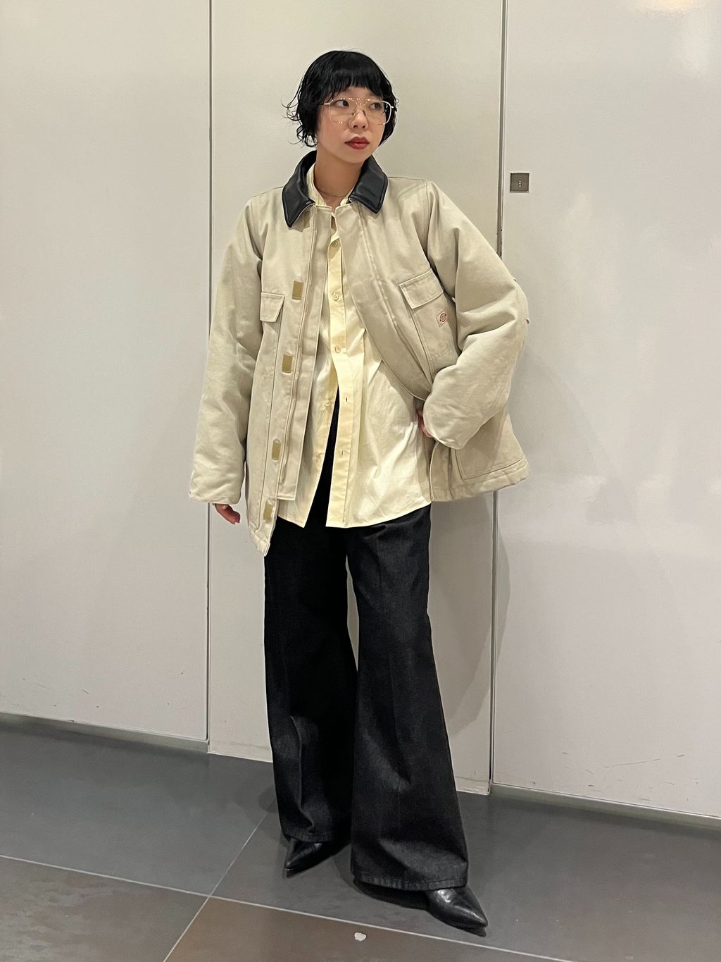 CITYSHOP