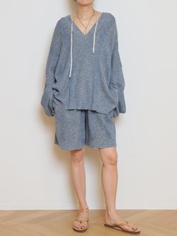 JENNY BIRD/ジェニーバード】DANE アンクレット（アンクレット）｜MUSE