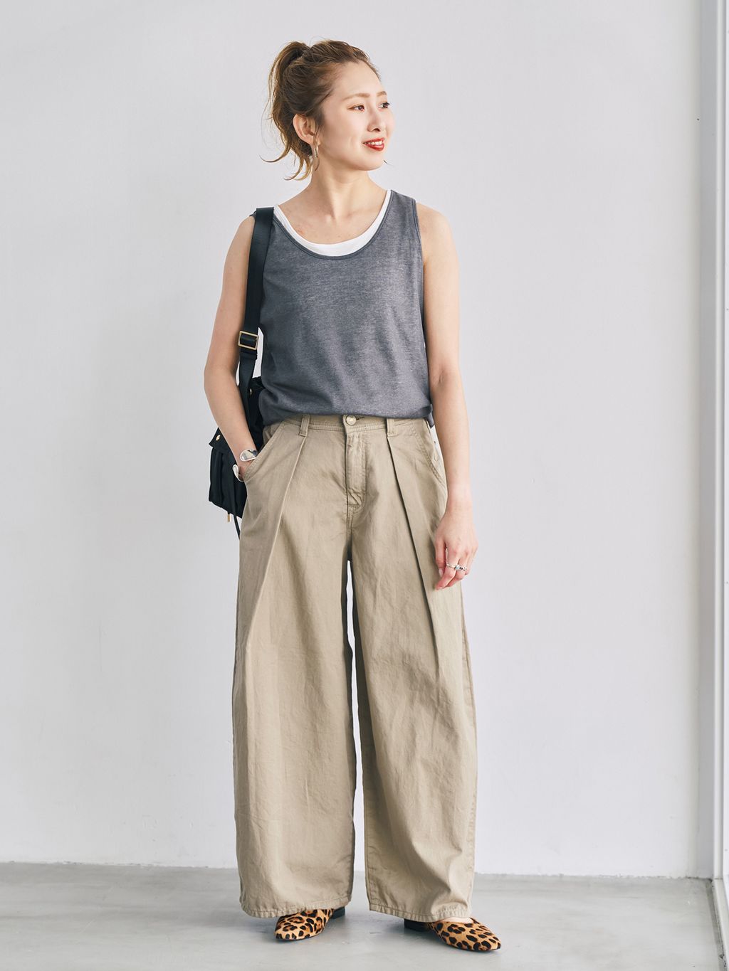 Spick & Span