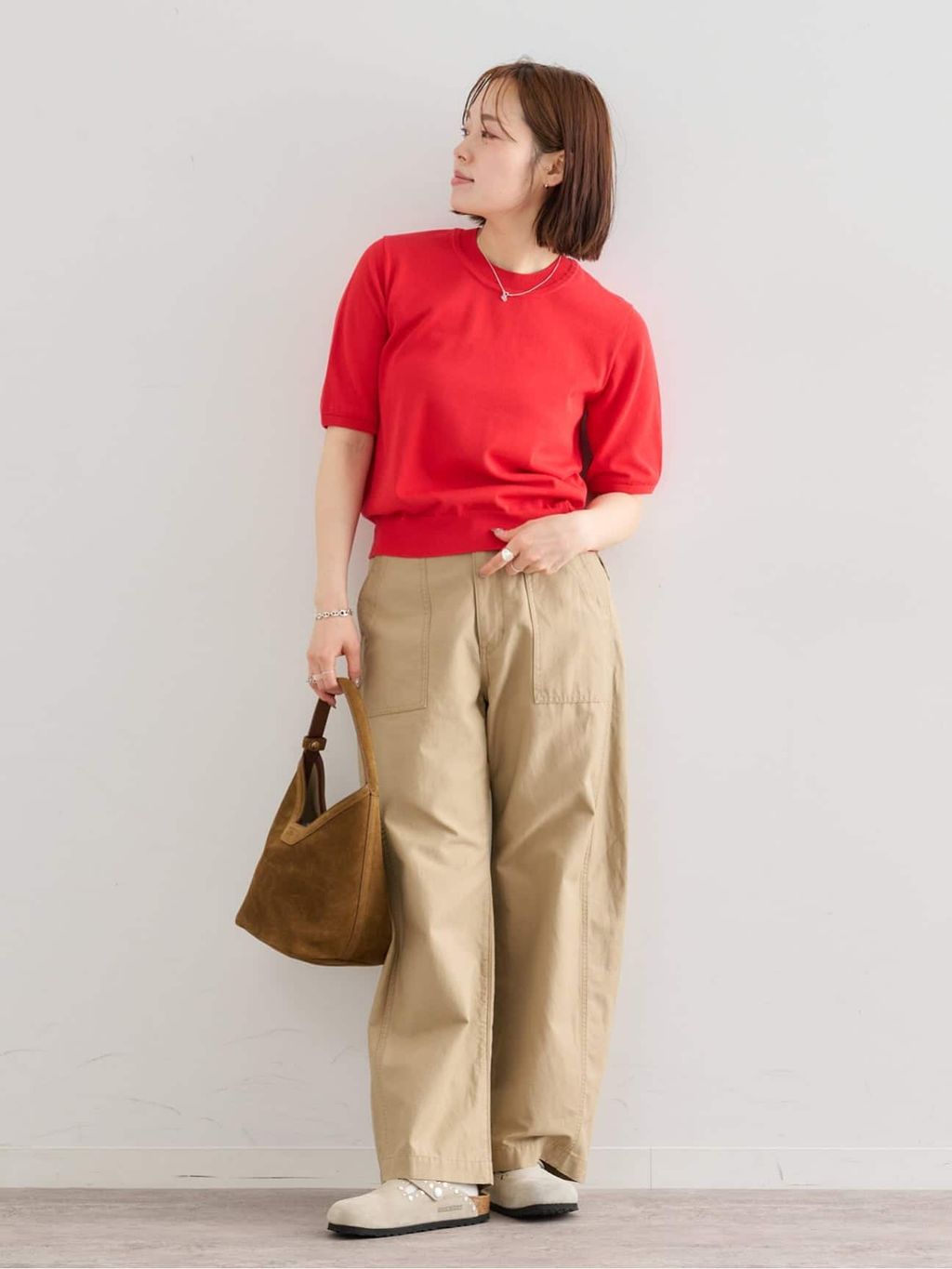 UBY Spick & Span