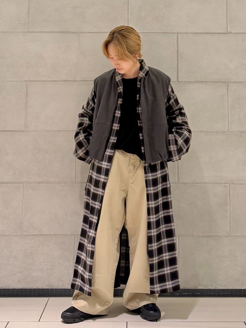 journal standard luxe