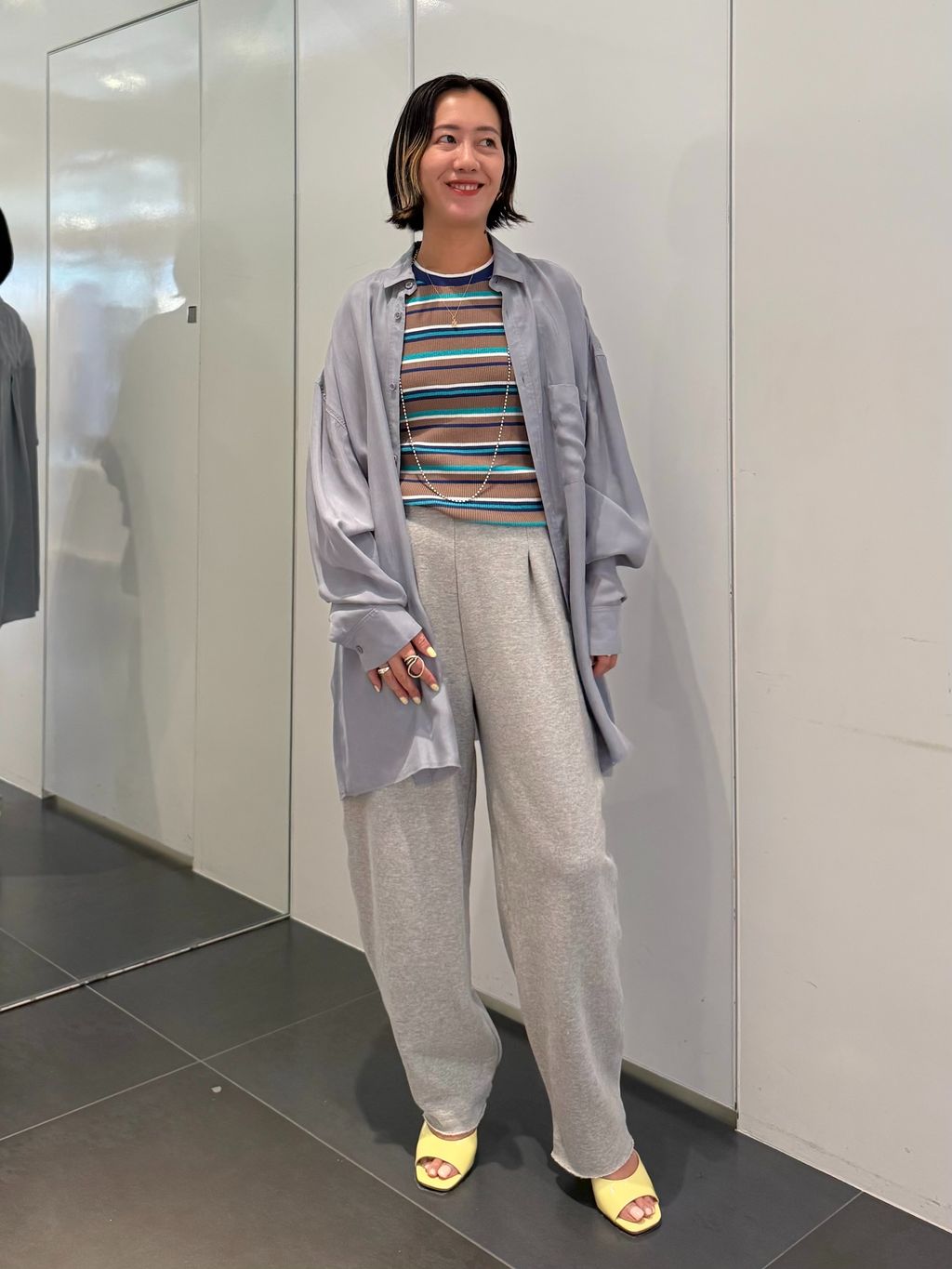 CITYSHOP