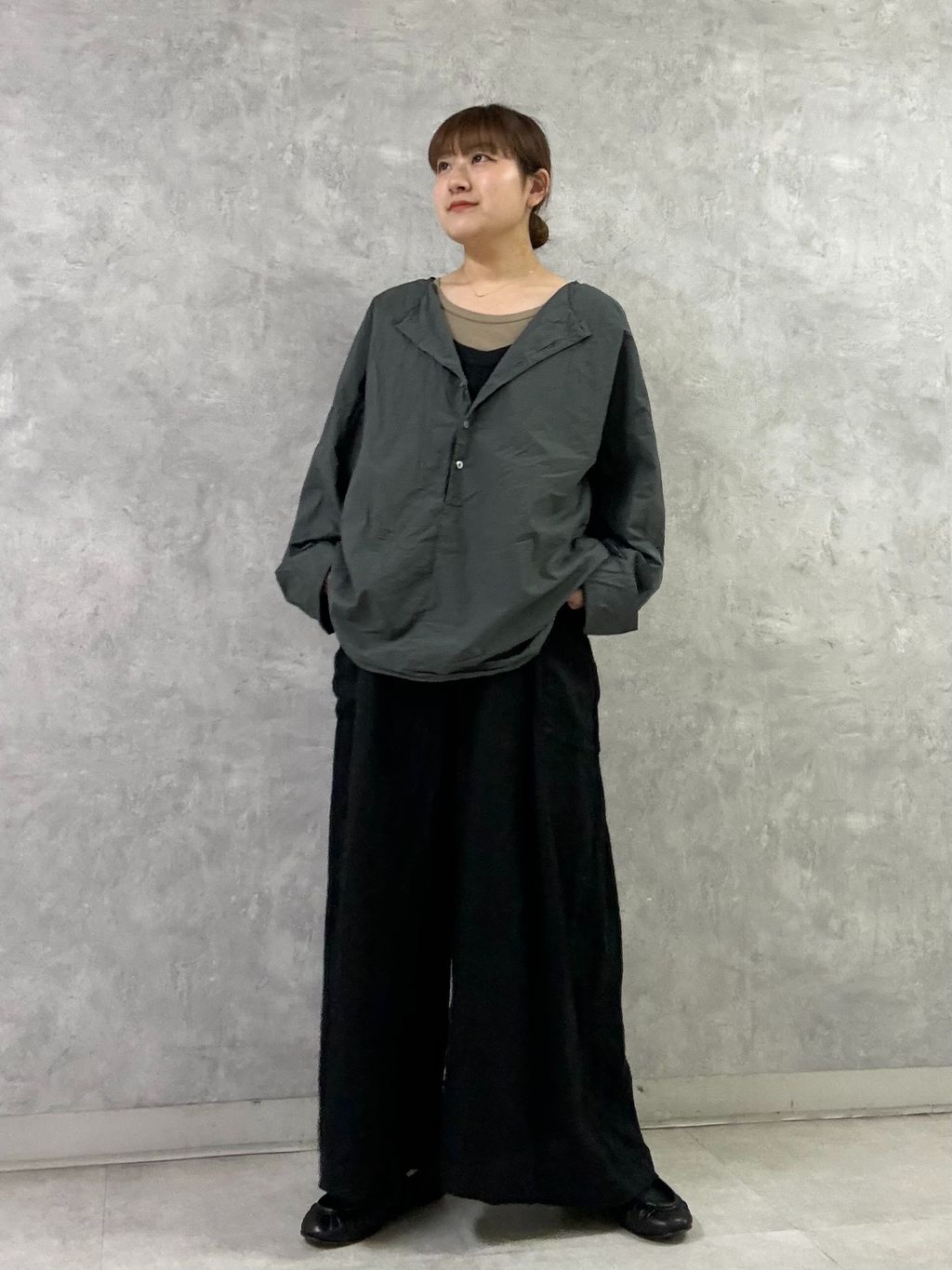 journal standard luxe