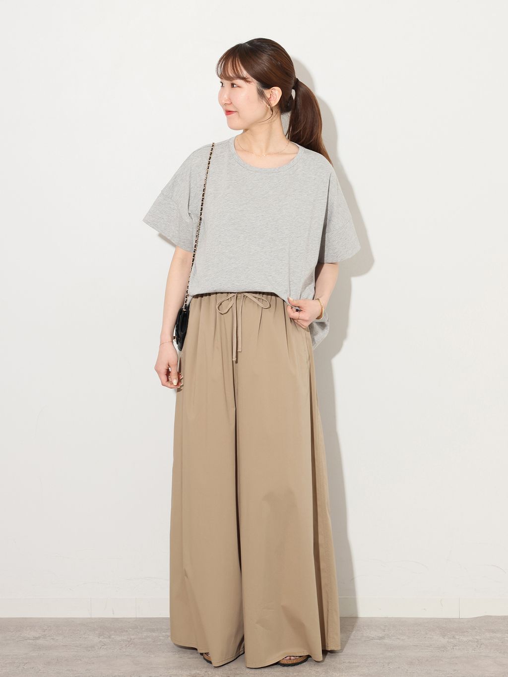 JOURNAL STANDARD relume LADYS