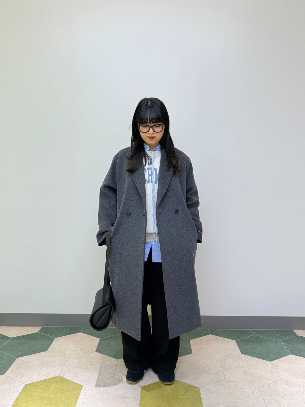 JOURNAL STANDARD relume LADYS