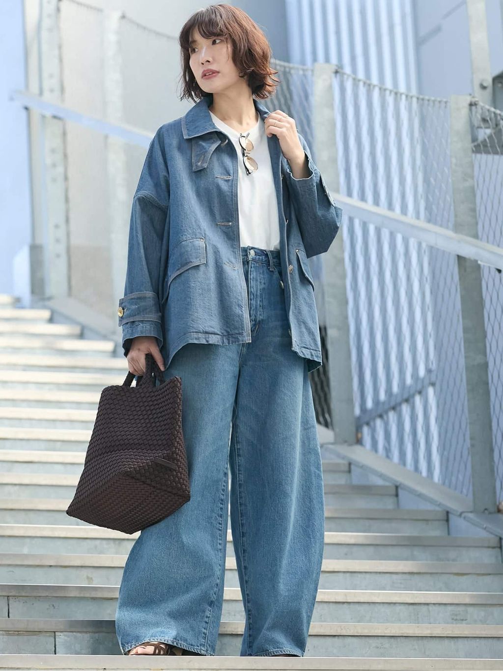 JOURNAL STANDARD L'ESSAGE