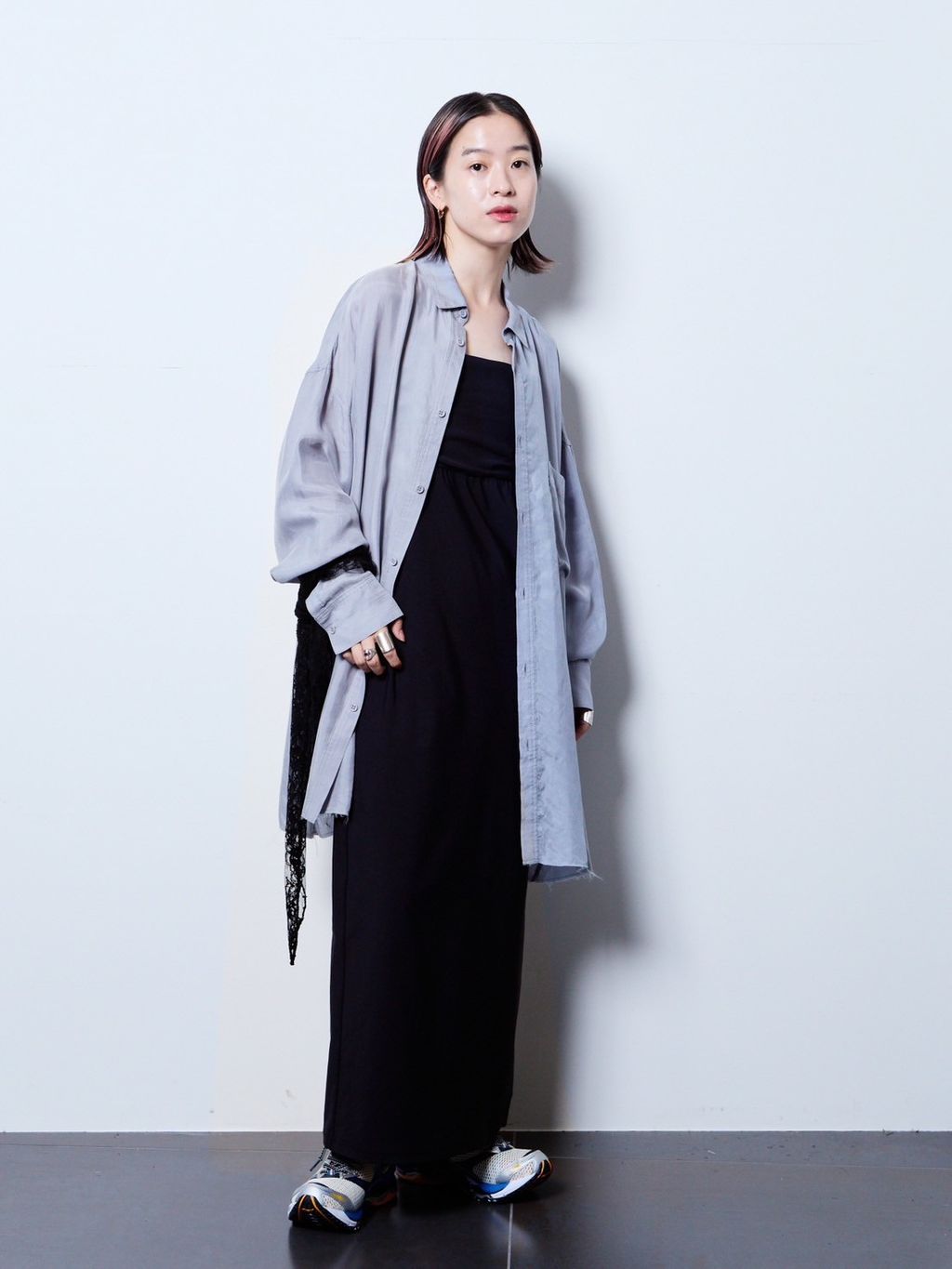 CITYSHOP