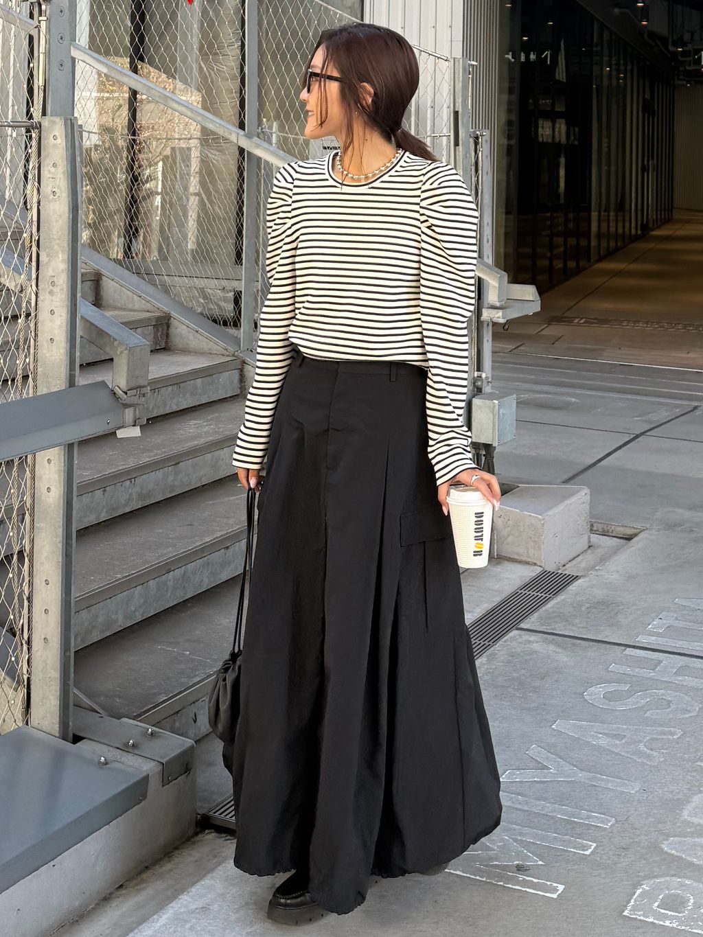 OUTDOOR PRODUCTS Usual Things