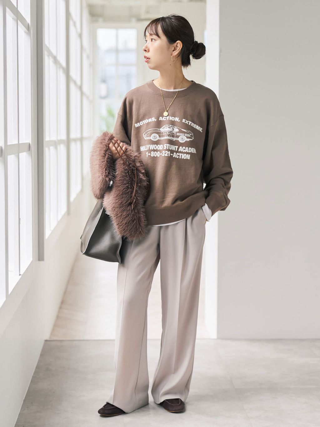 Spick & Span