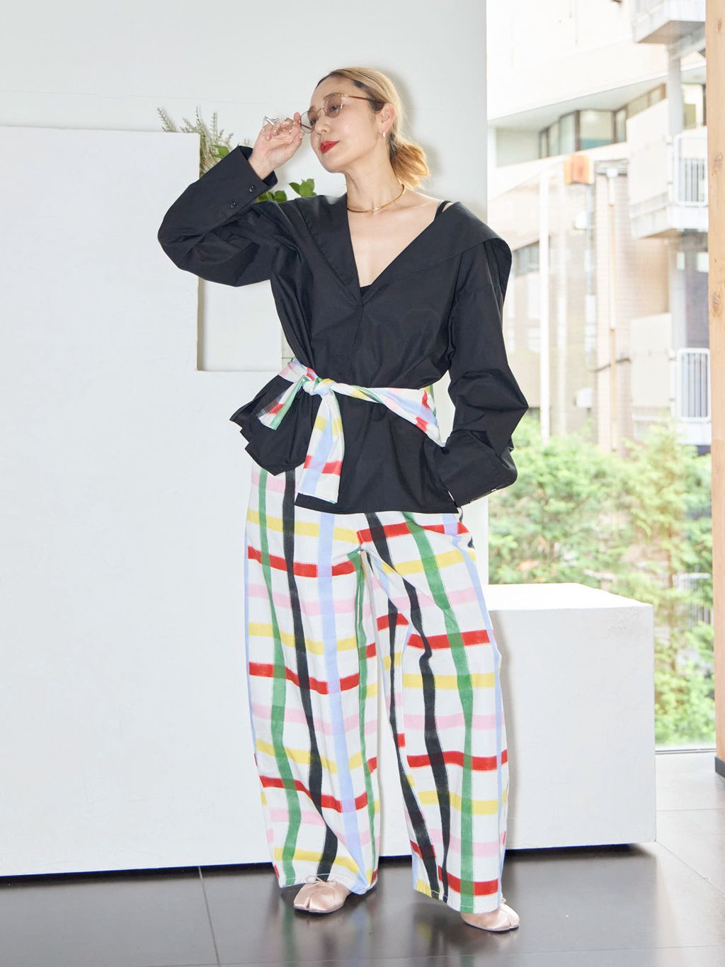 CITYSHOP