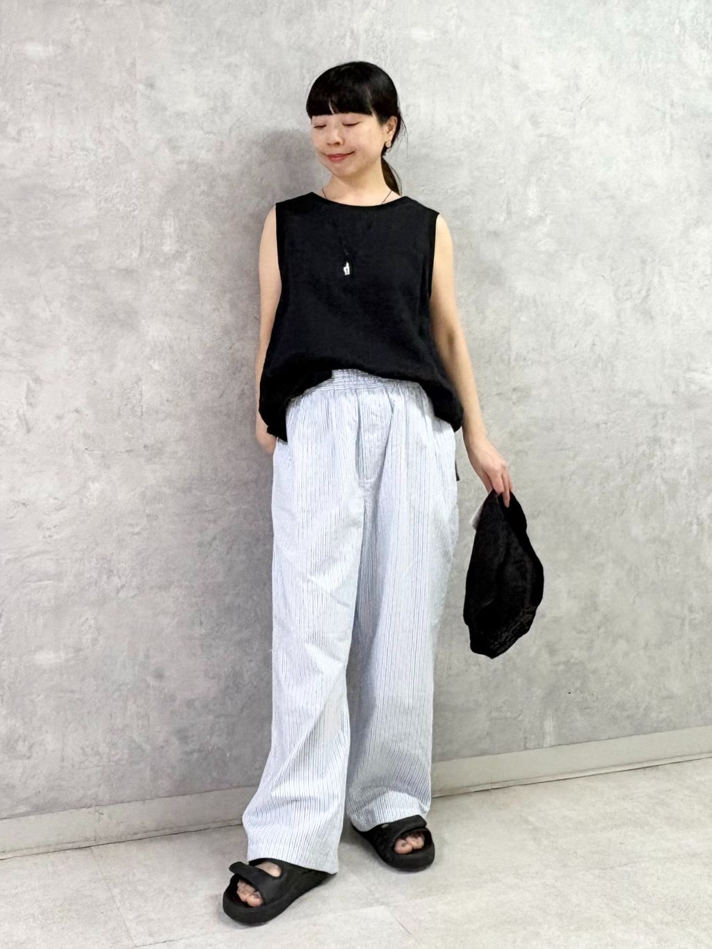 journal standard luxe