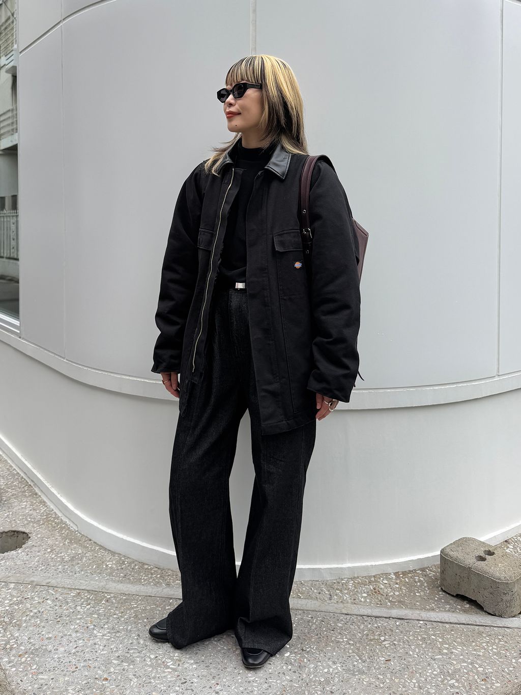 CITYSHOP