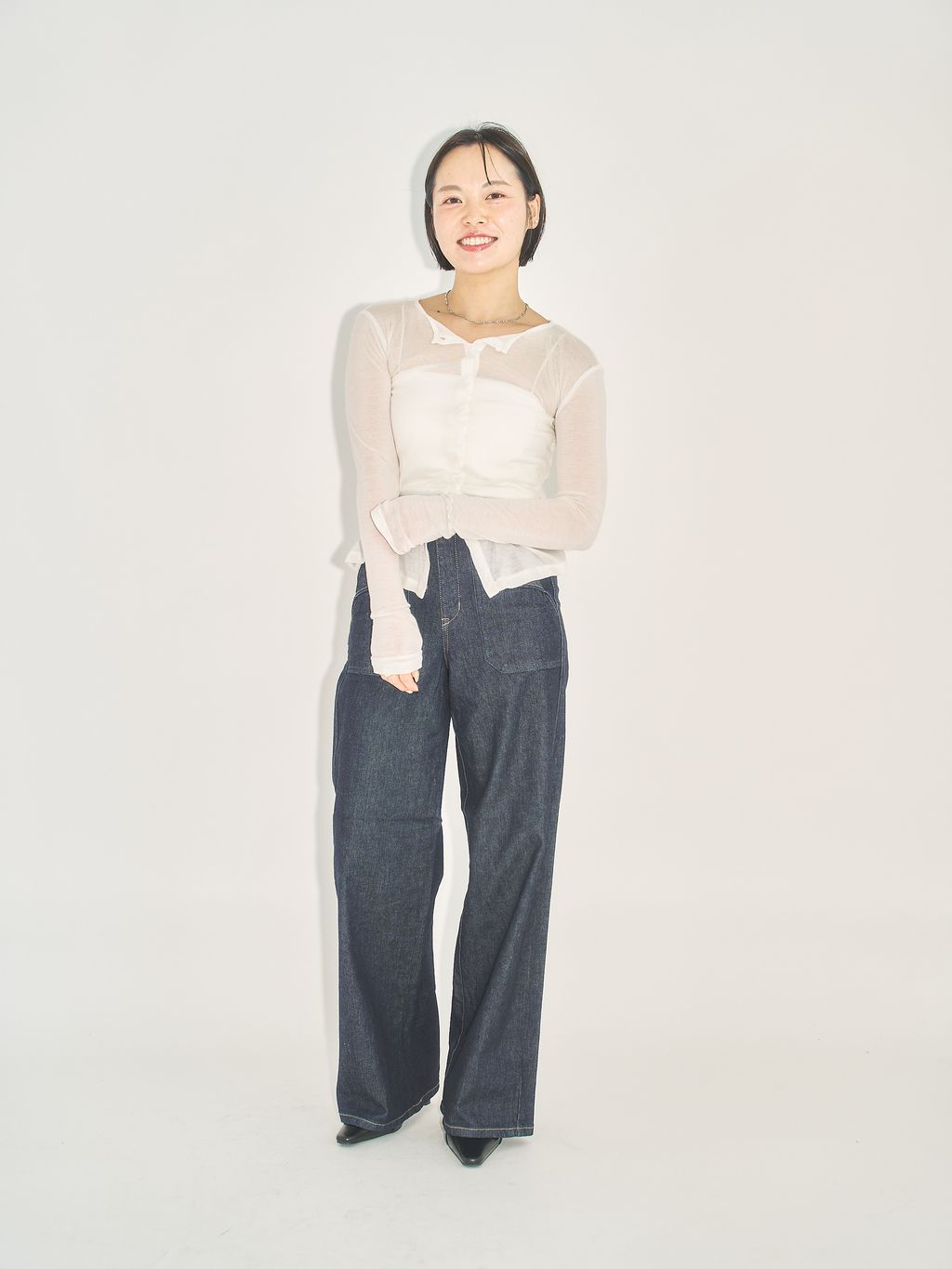 UBY Spick & Span
