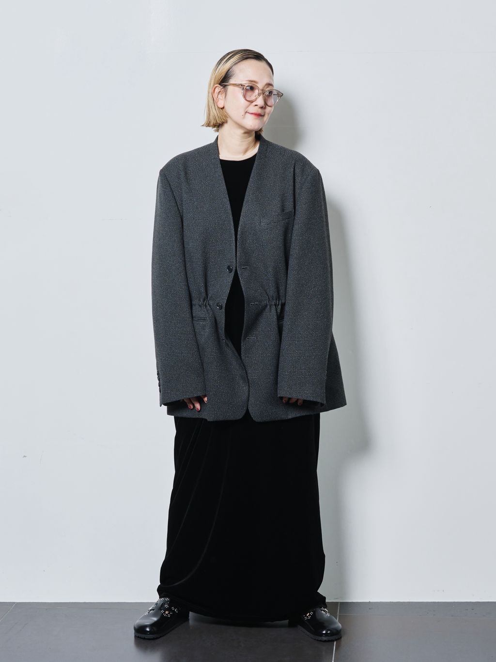 CITYSHOP