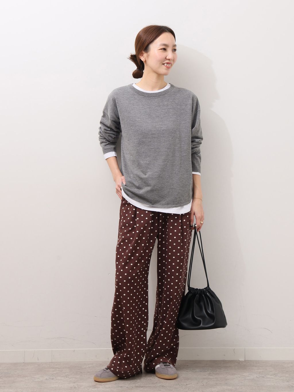 JOURNAL STANDARD relume LADYS